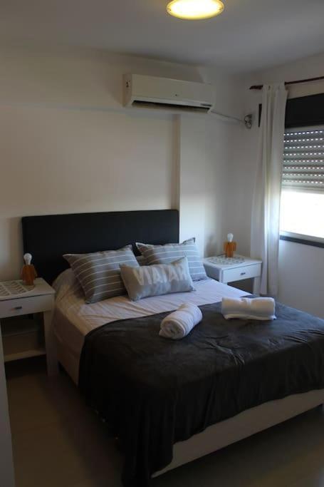Departamento 2 Ambientes A Estrenar Apartment Buenos Aires Exterior foto